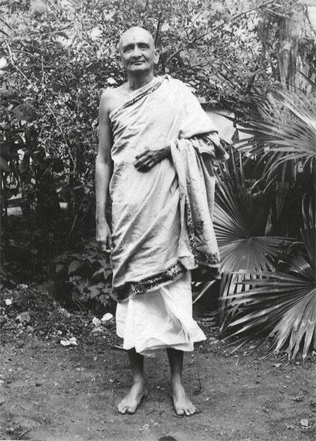 Иллюстрация к книге — По пути с Богом [_5.jpg]