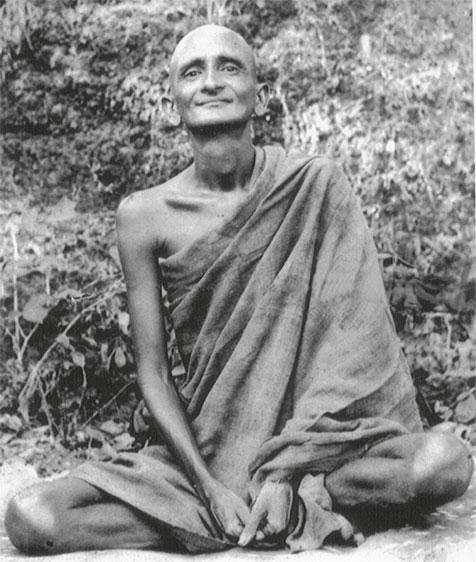 Иллюстрация к книге — По пути с Богом [_6.jpg]