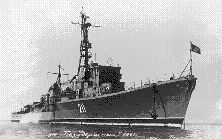 Иллюстрация к книге — С кортиком и стетоскопом [pic_10.jpg]