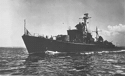 Иллюстрация к книге — С кортиком и стетоскопом [pic_3.jpg]