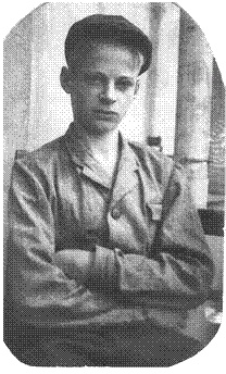 Иллюстрация к книге — С кортиком и стетоскопом [pic_4.jpg]