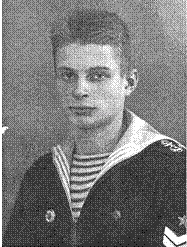 Иллюстрация к книге — С кортиком и стетоскопом [pic_5.jpg]