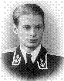 Иллюстрация к книге — С кортиком и стетоскопом [pic_6.jpg]