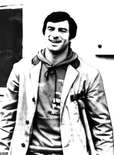 Иллюстрация к книге — Валерий Харламов. Легенда №17 [i_030.jpg]