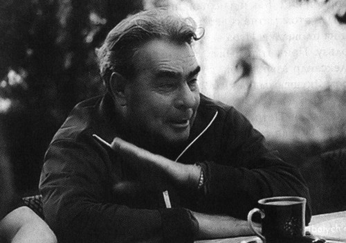 Иллюстрация к книге — Валерий Харламов. Легенда №17 [i_052.jpg]