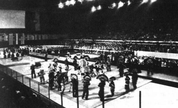 Иллюстрация к книге — Валерий Харламов. Легенда №17 [i_074.jpg]