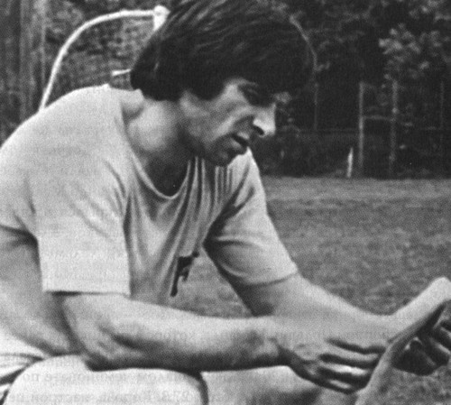 Иллюстрация к книге — Валерий Харламов. Легенда №17 [i_087.jpg]