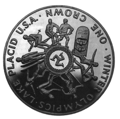 Иллюстрация к книге — Валерий Харламов. Легенда №17 [i_129.jpg]