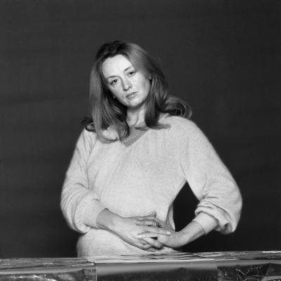 Иллюстрация к книге — Роковые женщины советского кино [_08.jpg]