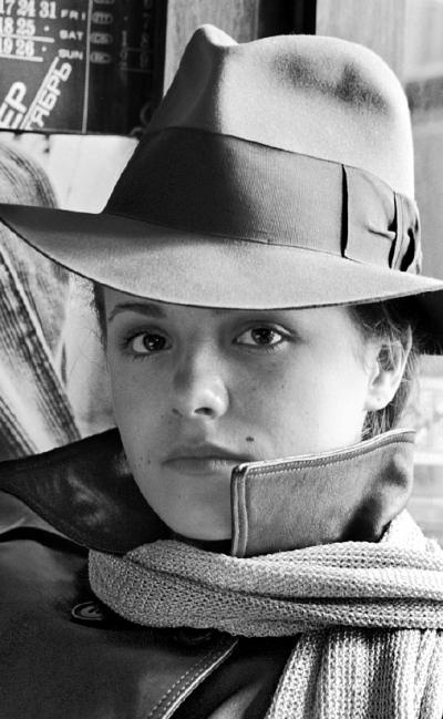 Иллюстрация к книге — Роковые женщины советского кино [_15.jpg]