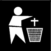 Иллюстрация к книге — Происхождение [i_009.jpg]