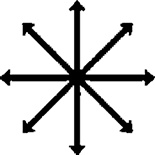 Иллюстрация к книге — Происхождение [i_015.jpg]