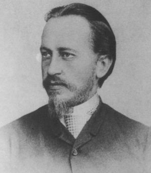 Иллюстрация к книге — Иван Бунин [i_006.jpg]