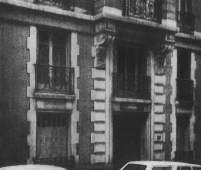 Иллюстрация к книге — Иван Бунин [i_027.jpg]