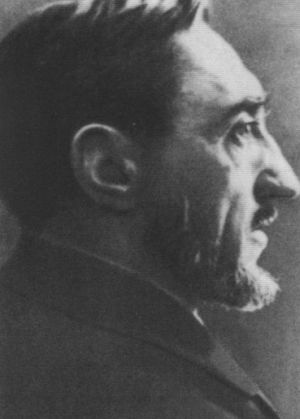 Иллюстрация к книге — Иван Бунин [i_032.jpg]