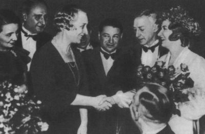 Иллюстрация к книге — Иван Бунин [i_047.jpg]