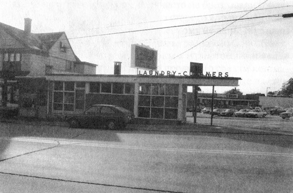 Иллюстрация к книге — Сердце, в котором живет страх. Стивен Кинг. Жизнь и творчество [i_005.jpg]