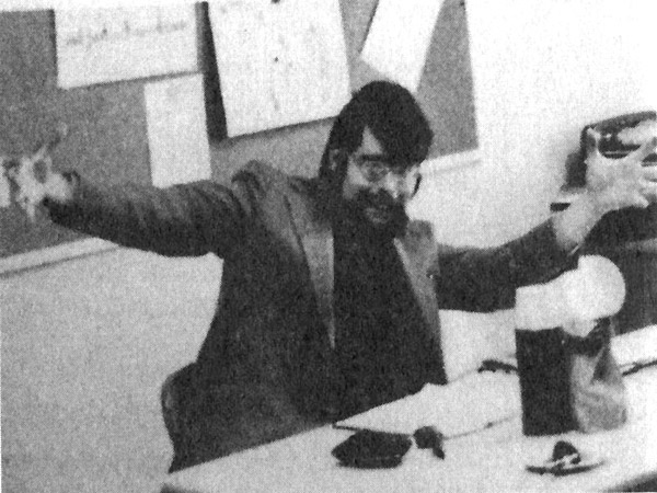 Иллюстрация к книге — Сердце, в котором живет страх. Стивен Кинг. Жизнь и творчество [i_006.jpg]