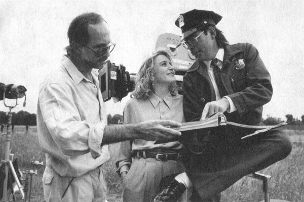 Иллюстрация к книге — Сердце, в котором живет страх. Стивен Кинг. Жизнь и творчество [i_011.jpg]