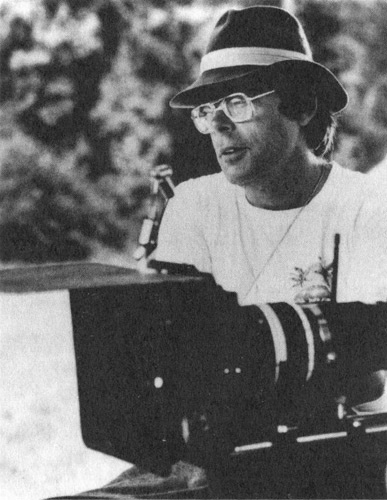 Иллюстрация к книге — Сердце, в котором живет страх. Стивен Кинг. Жизнь и творчество [i_012.jpg]