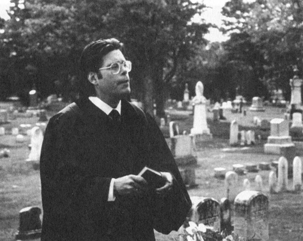 Иллюстрация к книге — Сердце, в котором живет страх. Стивен Кинг. Жизнь и творчество [i_014.jpg]