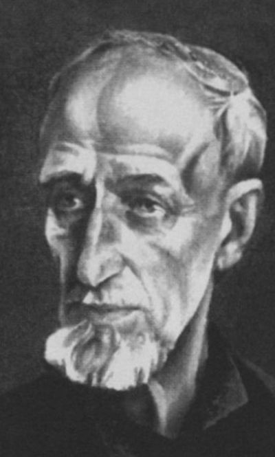 Иллюстрация к книге — Виктор Астафьев [i_019.jpg]