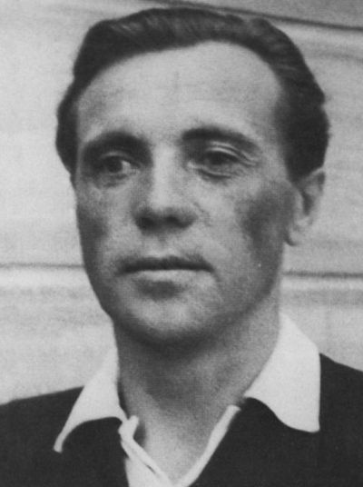 Иллюстрация к книге — Виктор Астафьев [i_021.jpg]