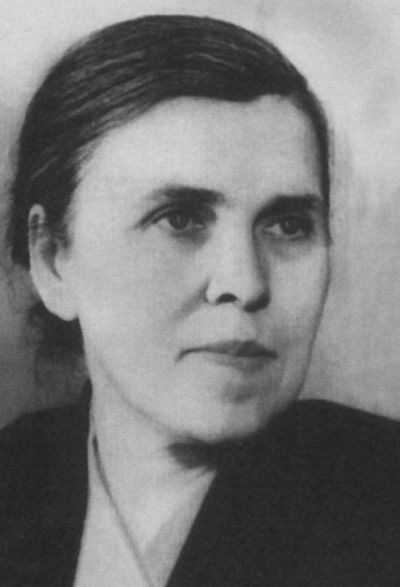 Иллюстрация к книге — Виктор Астафьев [i_022.jpg]