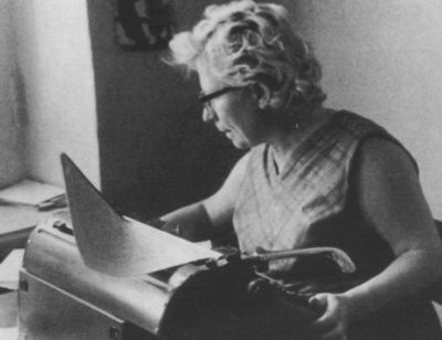 Иллюстрация к книге — Виктор Астафьев [i_023.jpg]