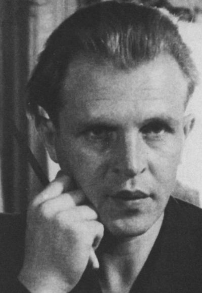 Иллюстрация к книге — Виктор Астафьев [i_026.jpg]