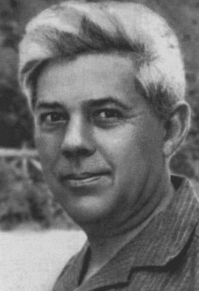 Иллюстрация к книге — Виктор Астафьев [i_028.jpg]