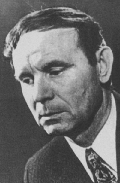 Иллюстрация к книге — Виктор Астафьев [i_033.jpg]