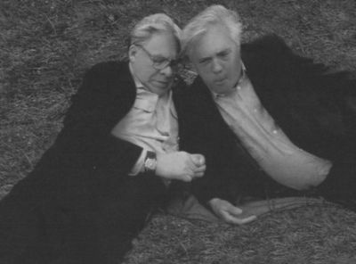 Иллюстрация к книге — Виктор Астафьев [i_041.jpg]