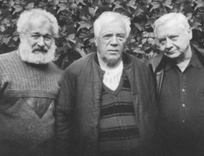 Иллюстрация к книге — Виктор Астафьев [i_048.jpg]