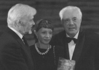 Иллюстрация к книге — Виктор Астафьев [i_049.jpg]