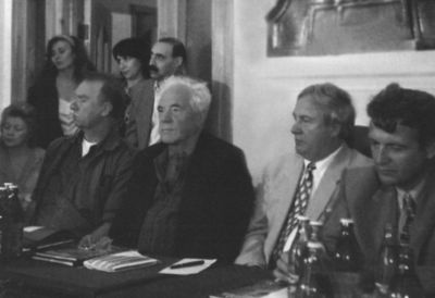 Иллюстрация к книге — Виктор Астафьев [i_051.jpg]