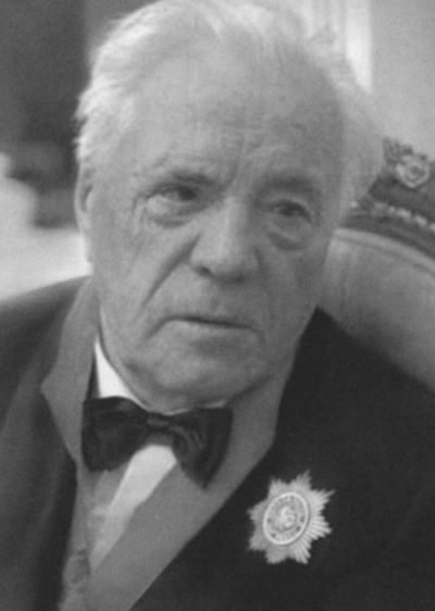 Иллюстрация к книге — Виктор Астафьев [i_052.jpg]