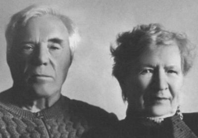 Иллюстрация к книге — Виктор Астафьев [i_055.jpg]