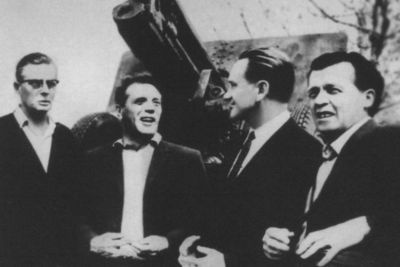 Иллюстрация к книге — Виктор Астафьев [i_056.jpg]