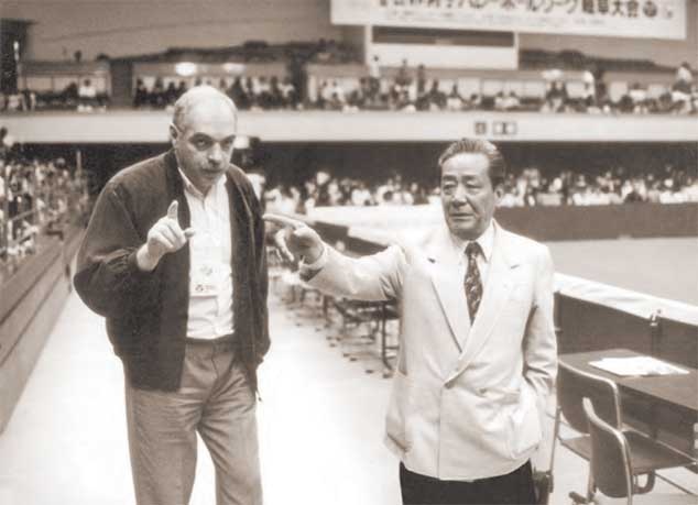 Иллюстрация к книге — Праздник, который всегда со мной [i_004.jpg]