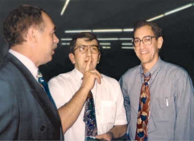 Иллюстрация к книге — Праздник, который всегда со мной [i_006.jpg]