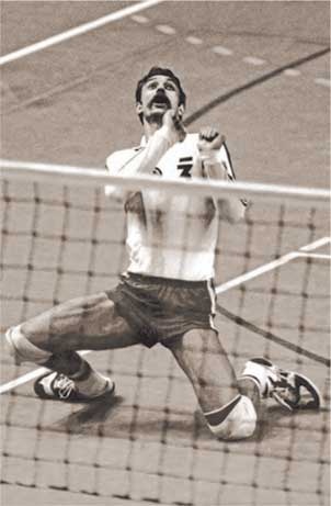 Иллюстрация к книге — Праздник, который всегда со мной [i_020.jpg]