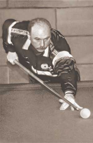 Иллюстрация к книге — Праздник, который всегда со мной [i_021.jpg]