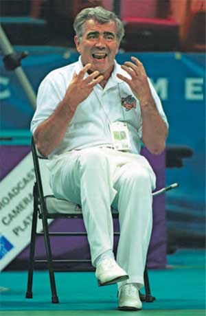 Иллюстрация к книге — Праздник, который всегда со мной [i_026.jpg]