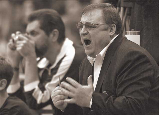 Иллюстрация к книге — Праздник, который всегда со мной [i_030.jpg]