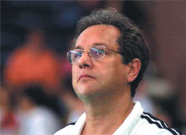 Иллюстрация к книге — Праздник, который всегда со мной [i_040.jpg]