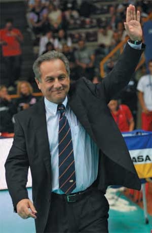 Иллюстрация к книге — Праздник, который всегда со мной [i_041.jpg]