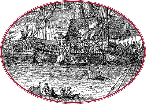 Иллюстрация к книге — Честь, слава, империя. Труды, артикулы, переписка, мемуары [i_074.jpg]