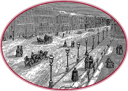 Иллюстрация к книге — Мое самодержавное правление [i_027.jpg]