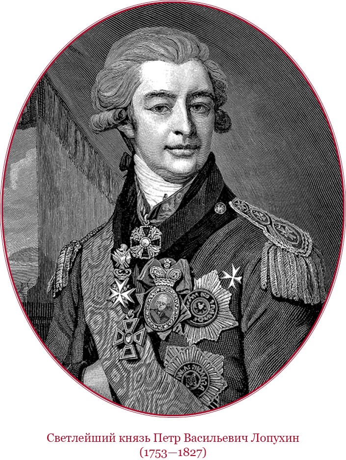 Иллюстрация к книге — Мое самодержавное правление [i_030.jpg]